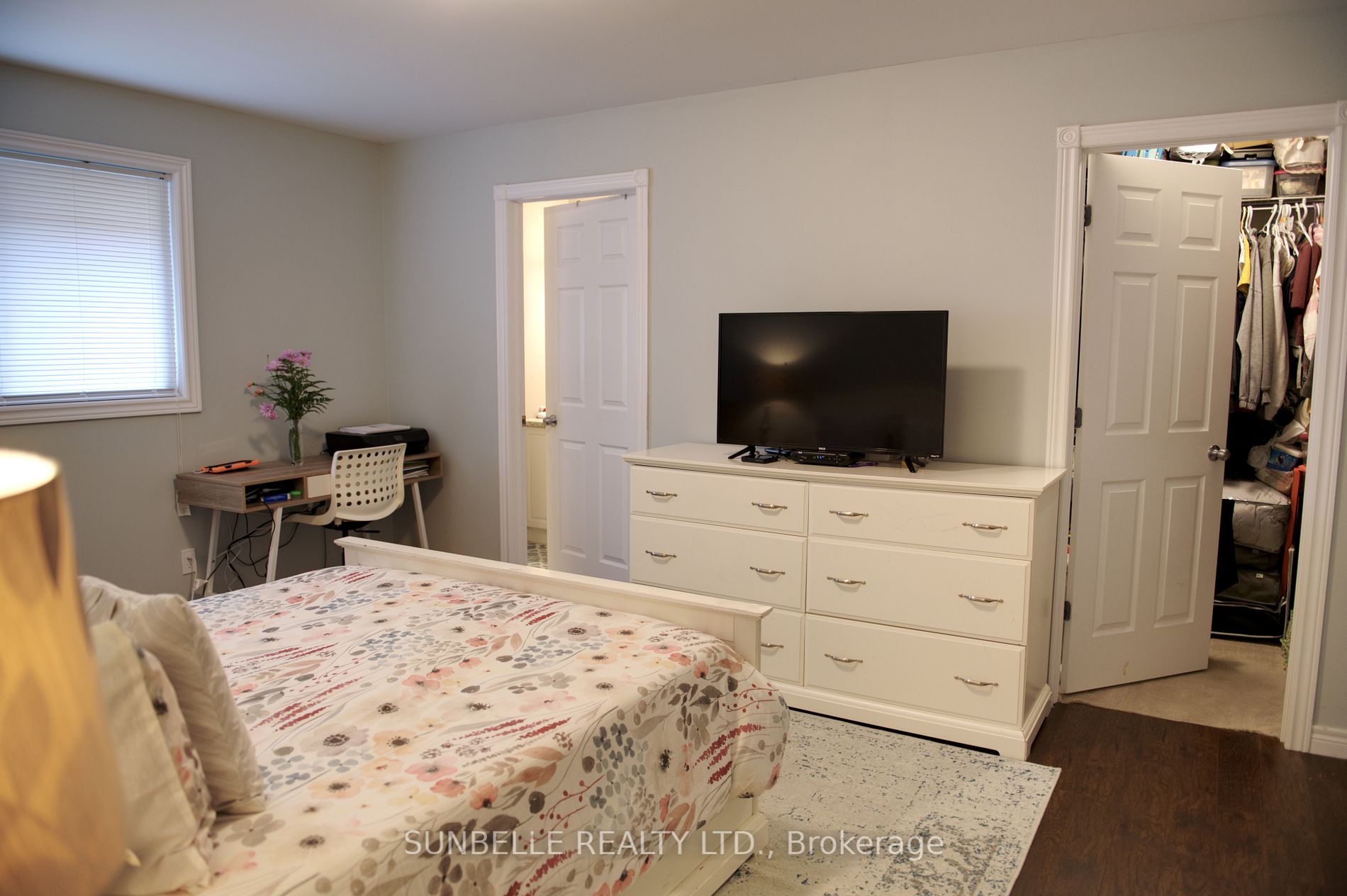 Listing X5987764 - Large Photo # 13