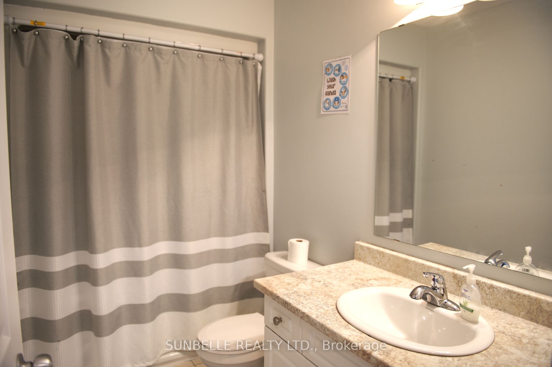 Listing X5987764 - Large Photo # 20