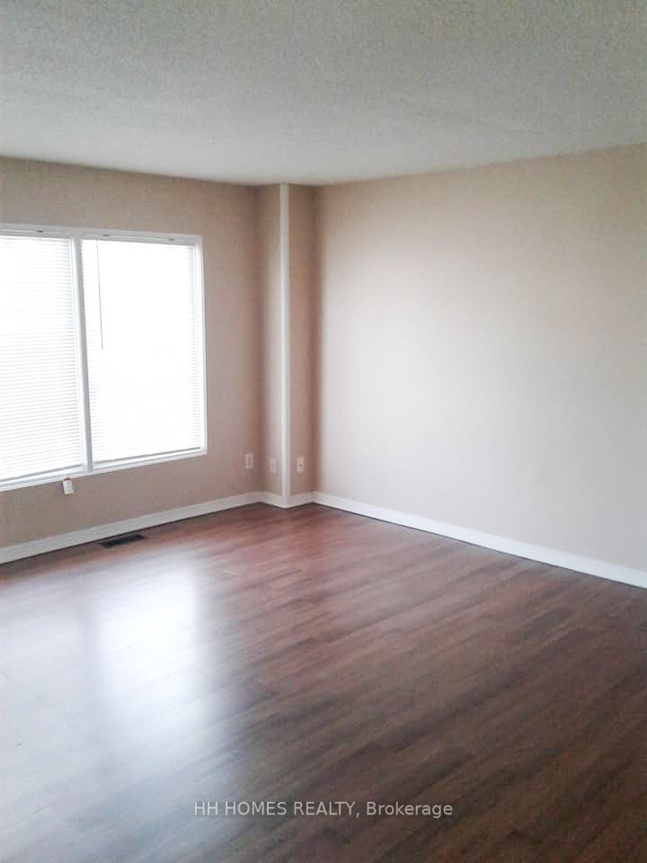 Listing X5987804 - Large Photo # 2
