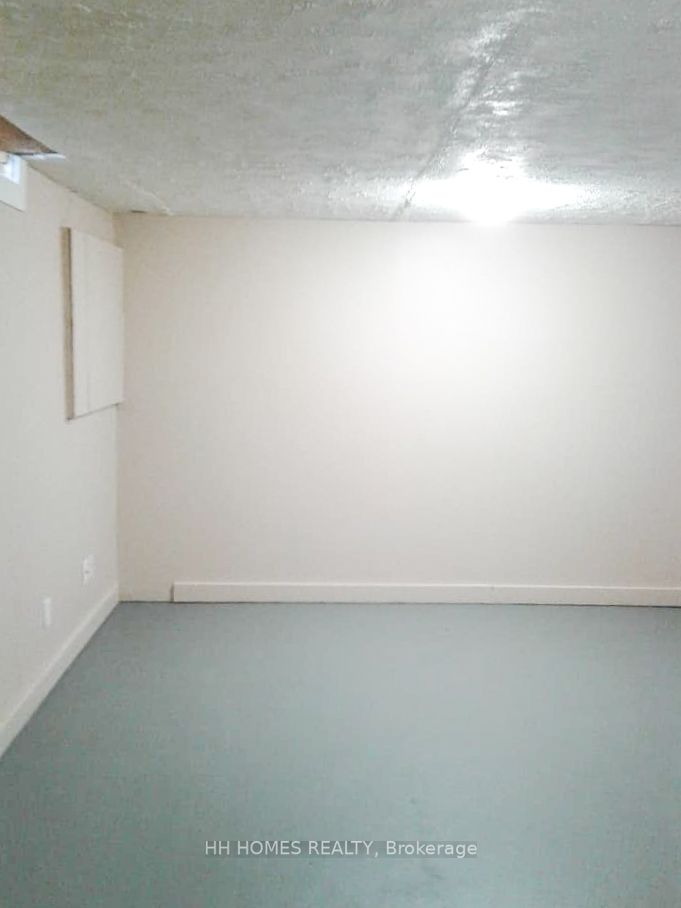 Listing X5987804 - Large Photo # 6