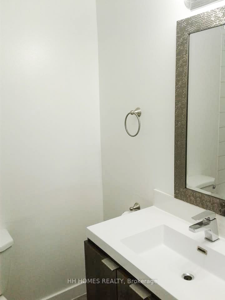 Listing X5987804 - Large Photo # 7