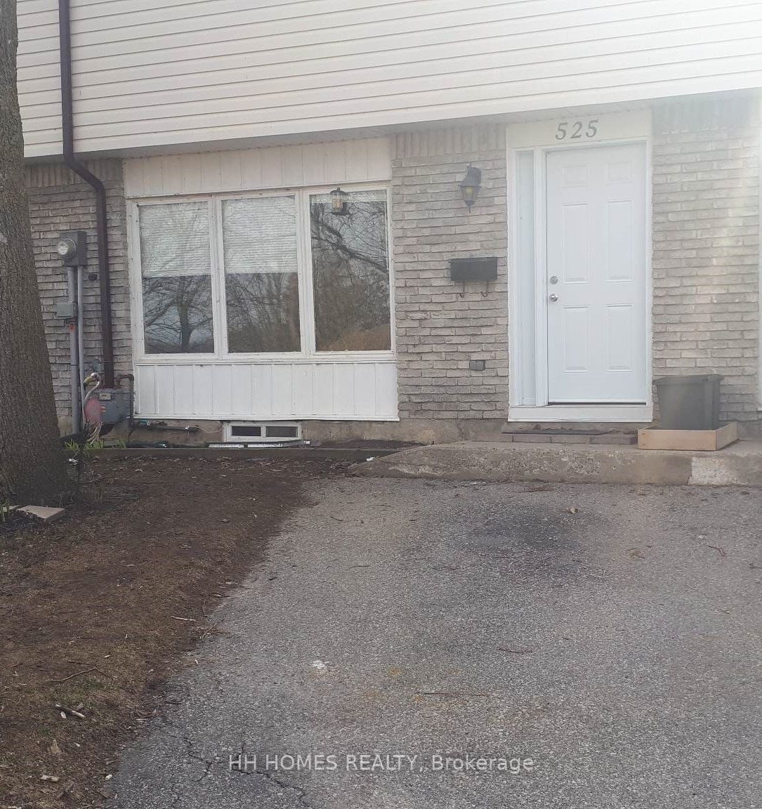 Listing X5987804 - Large Photo # 1