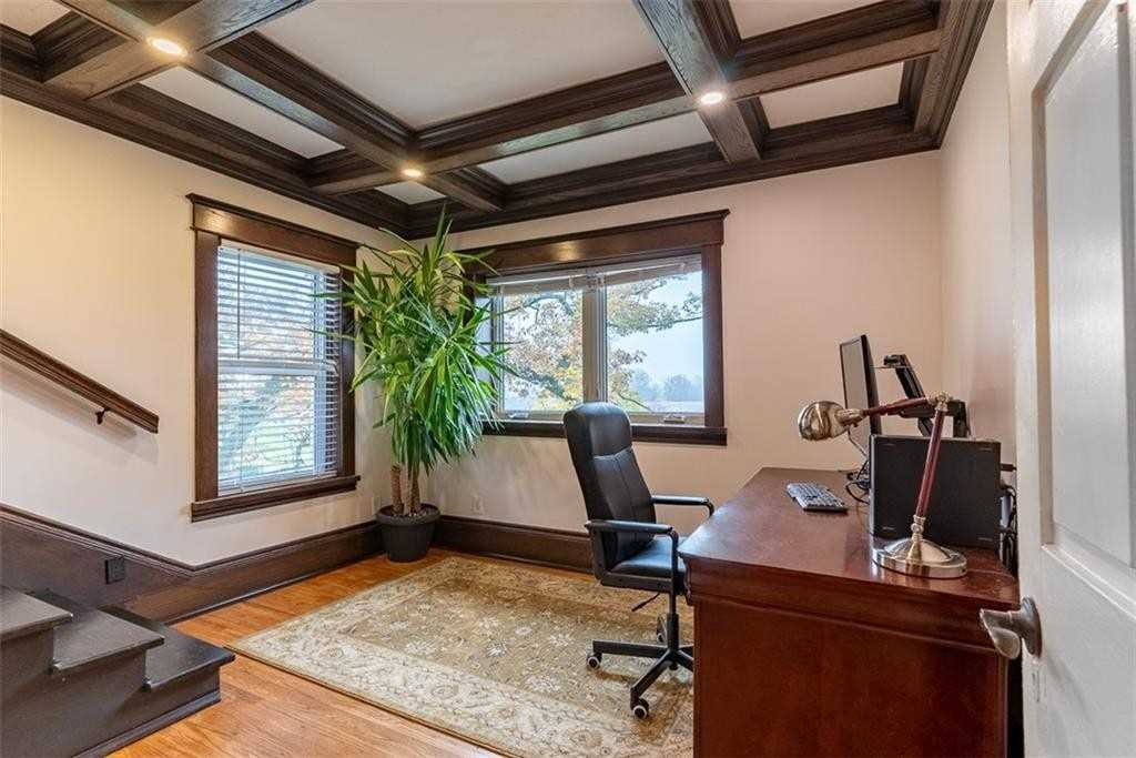 Listing X5987811 - Large Photo # 25