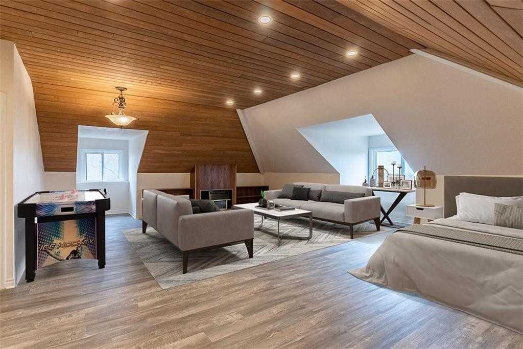 Listing X5987811 - Large Photo # 27