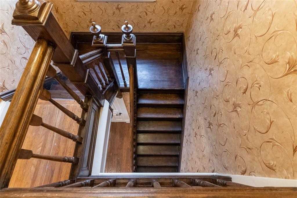 Listing X5987811 - Large Photo # 17