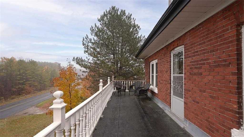 Listing X5987811 - Large Photo # 30
