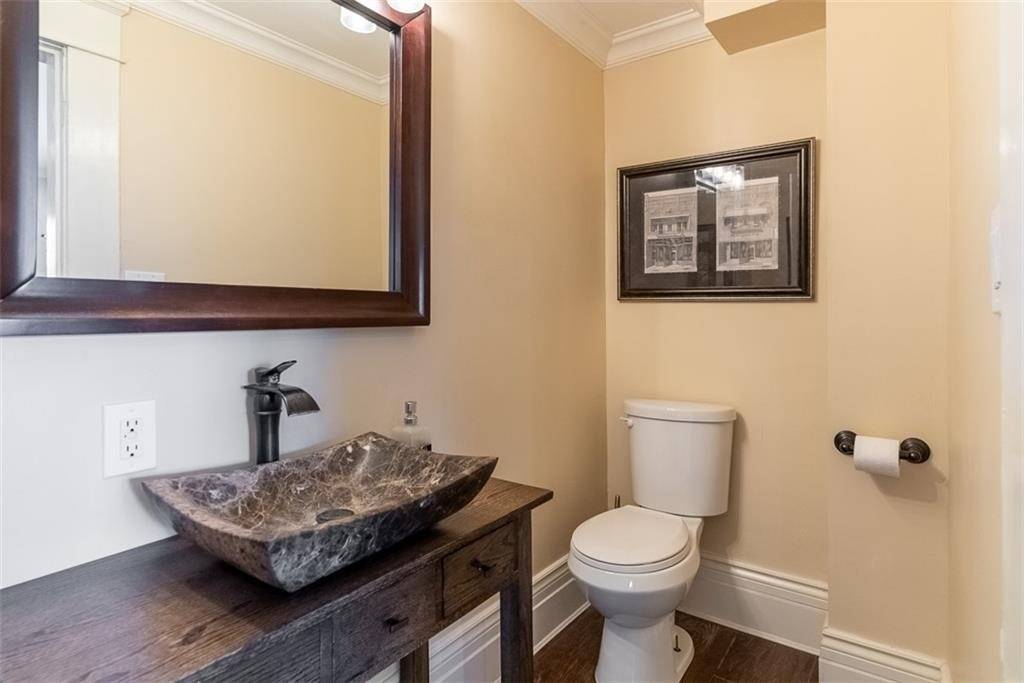 Listing X5987811 - Large Photo # 16