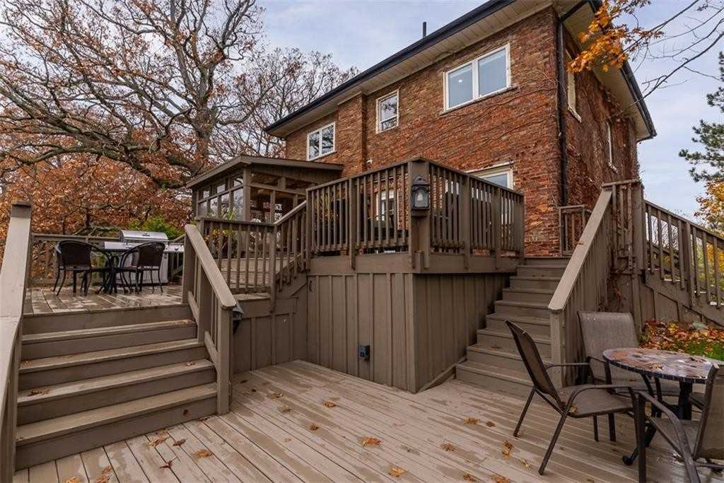 Listing X5987811 - Large Photo # 36
