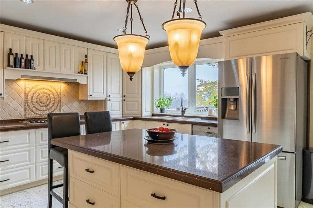 Listing X5987811 - Large Photo # 11