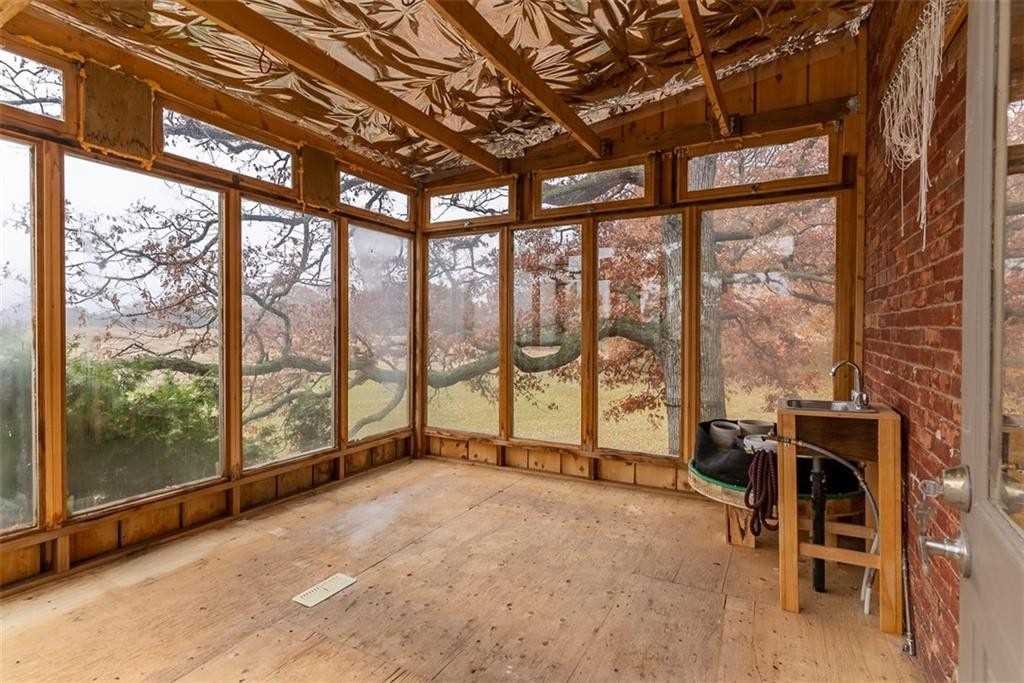 Listing X5987811 - Large Photo # 31