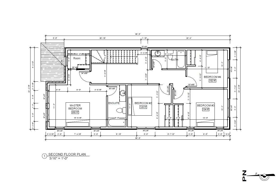 47 Crombie St