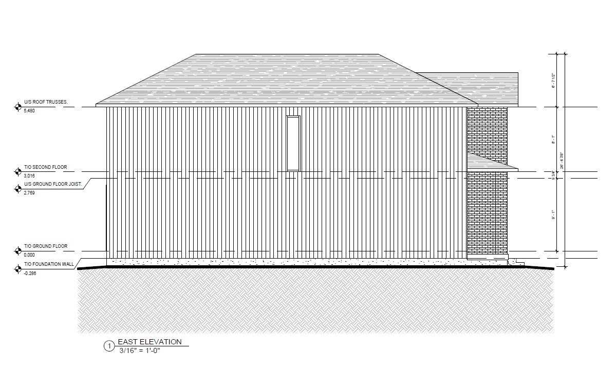 47 Crombie St