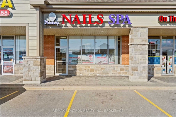 15 Lockport Way, Hamilton