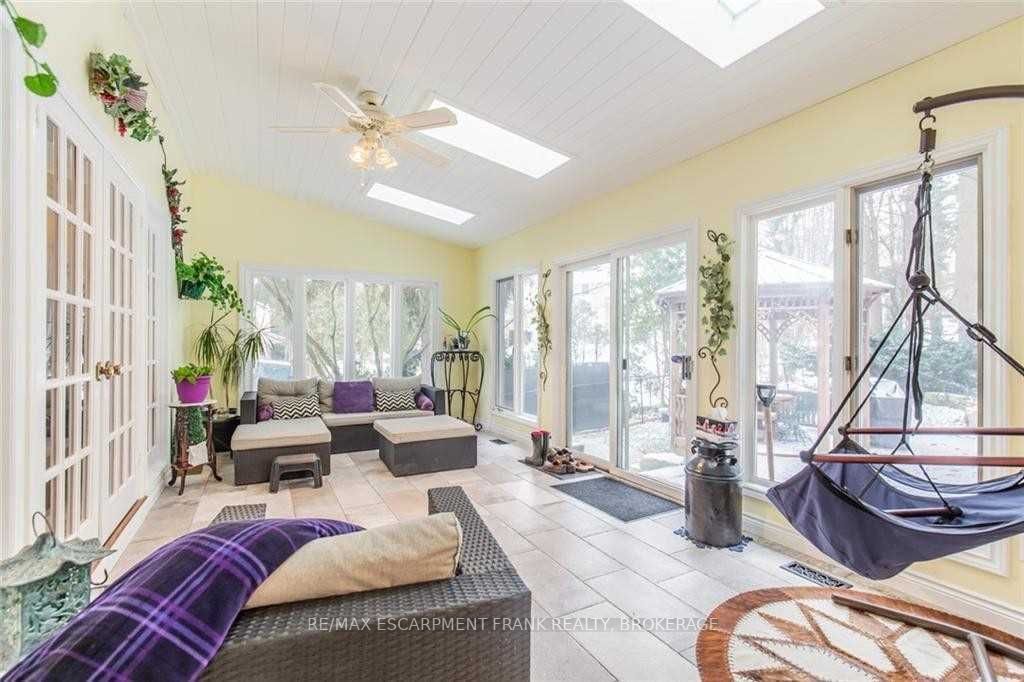18 Stonegate Dr