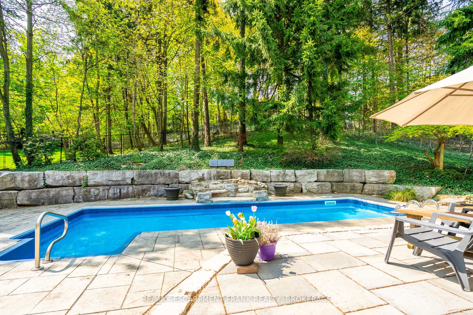 18 Stonegate Dr
