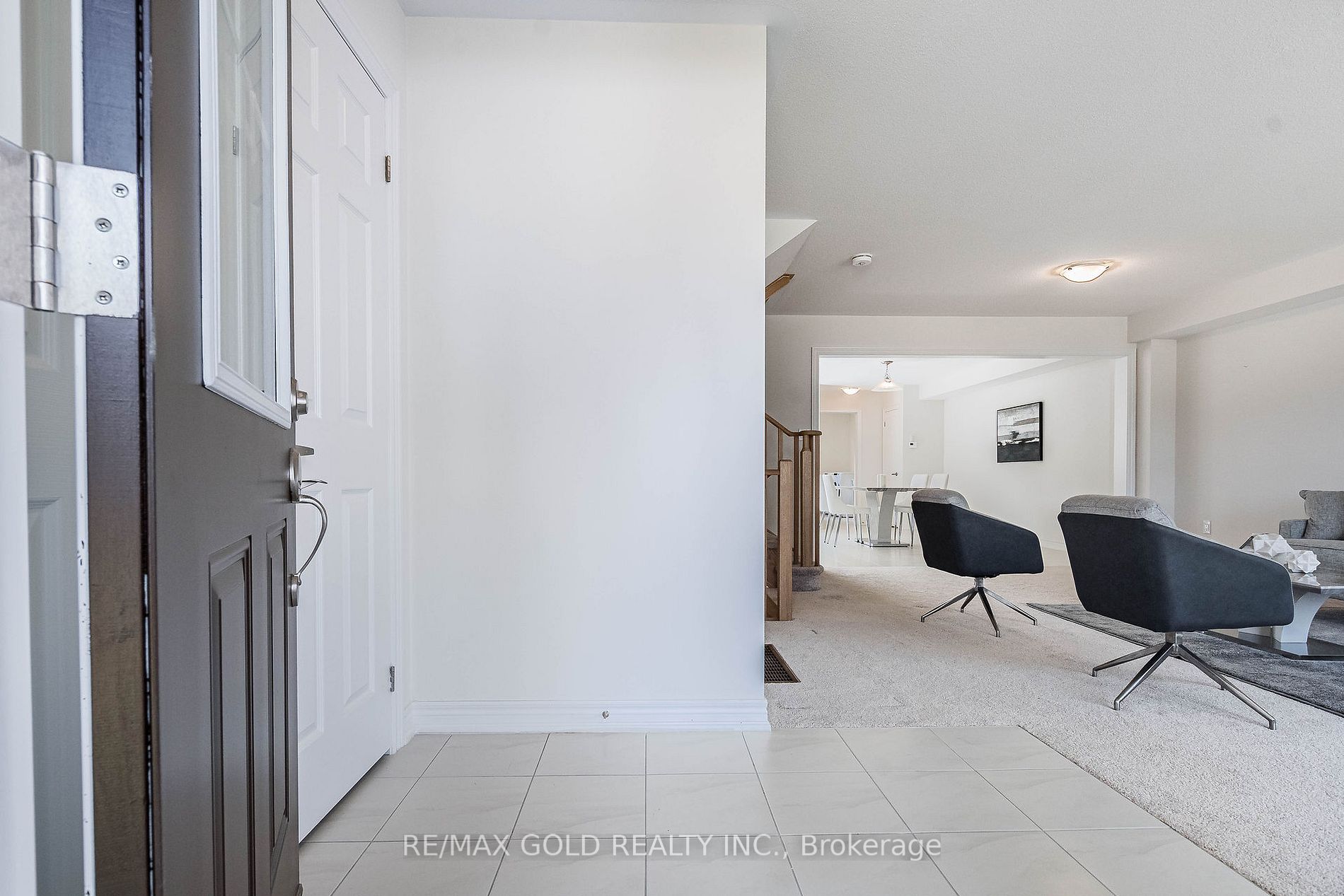 Listing X5988008 - Large Photo # 16
