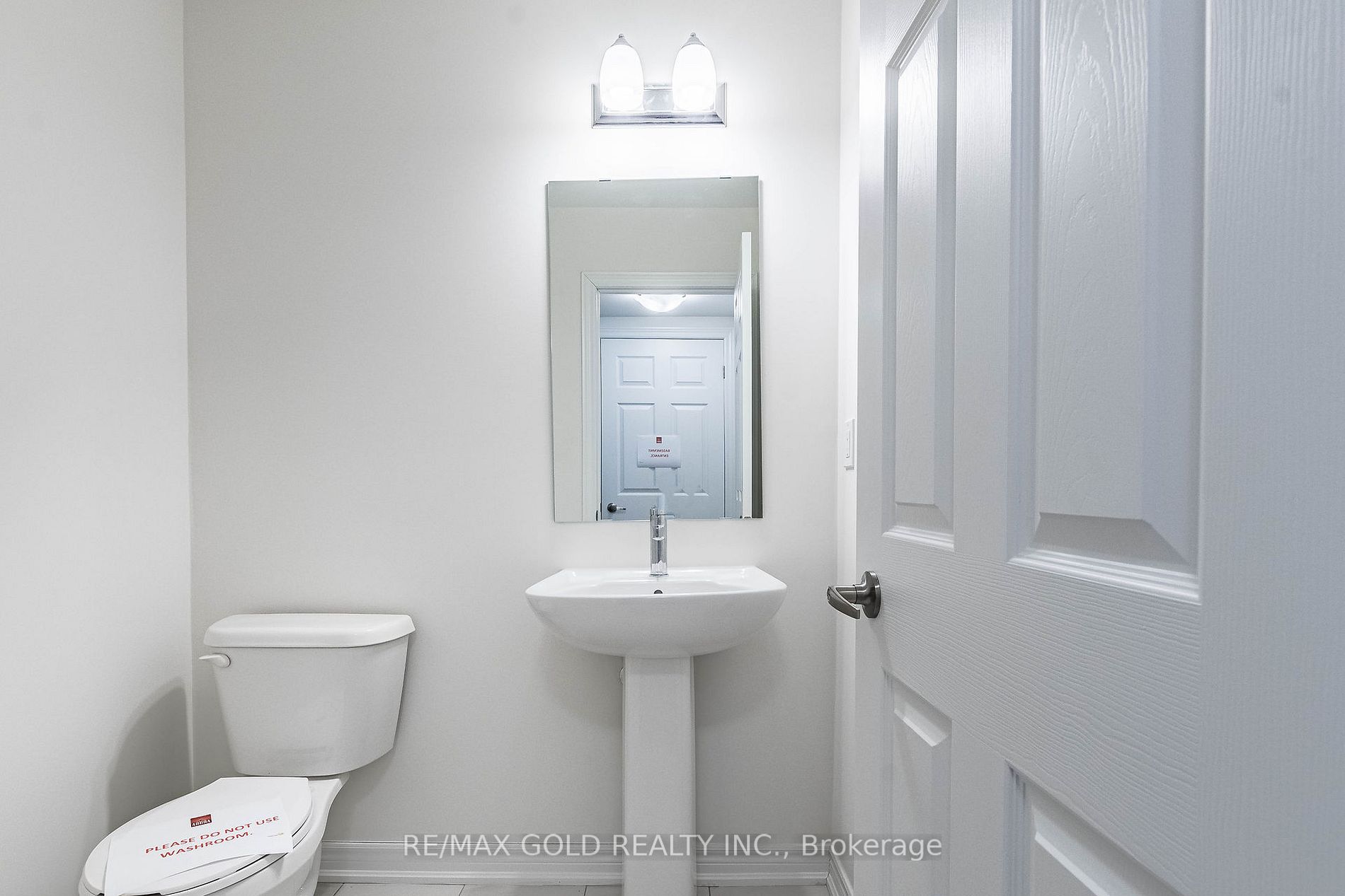 Listing X5988008 - Large Photo # 31