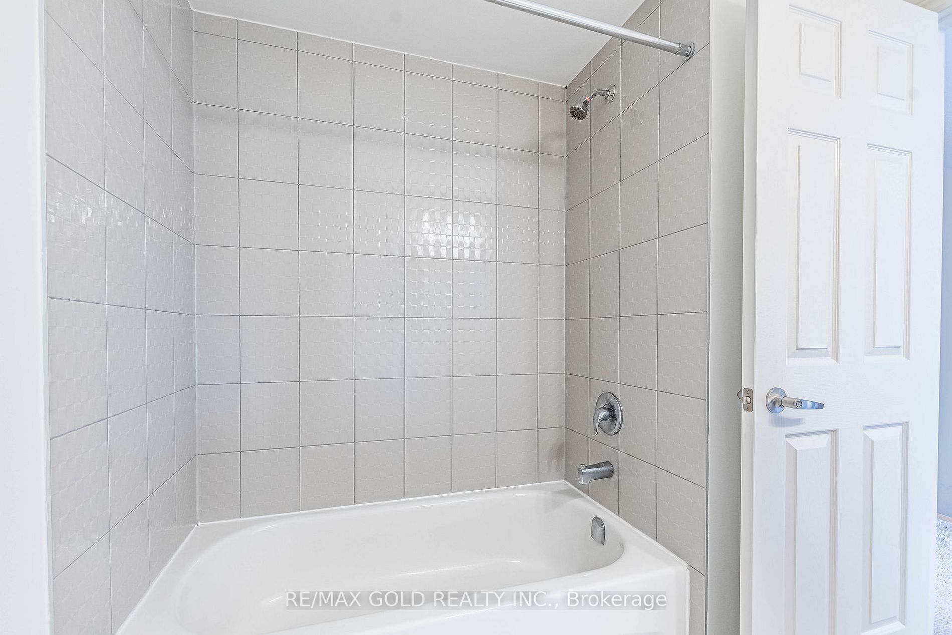 Listing X5988008 - Large Photo # 9