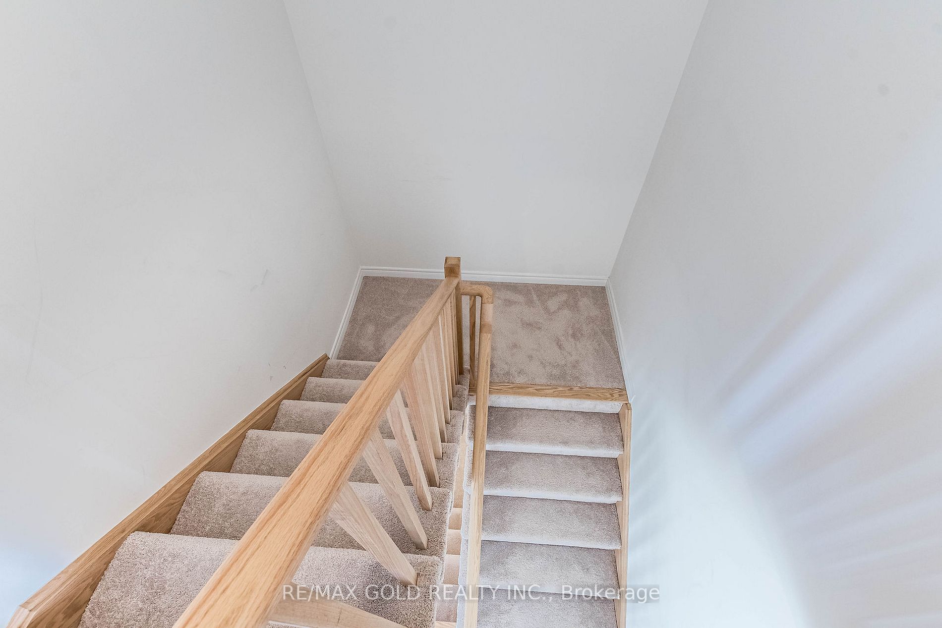 Listing X5988008 - Large Photo # 12