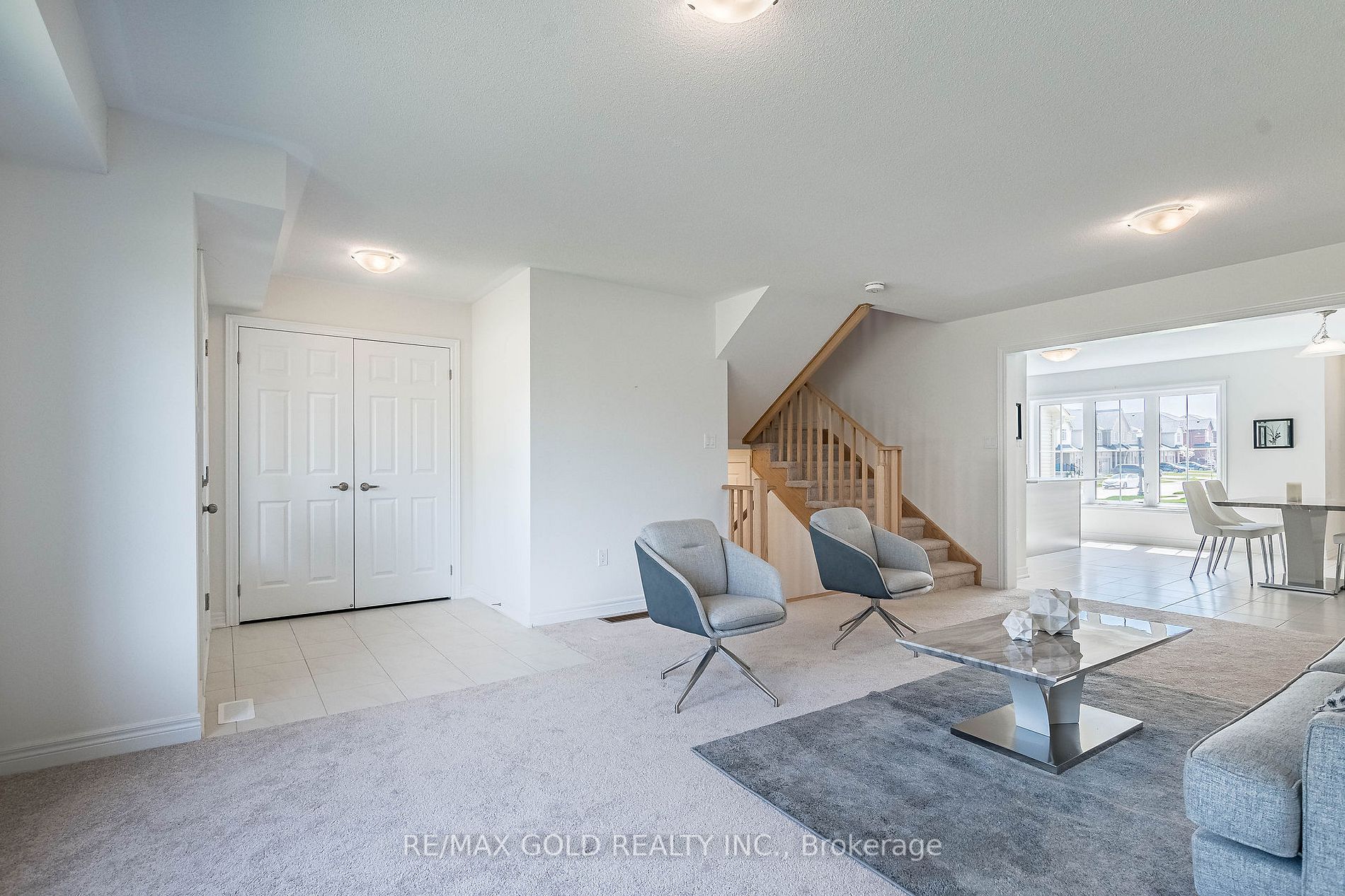 Listing X5988008 - Large Photo # 18