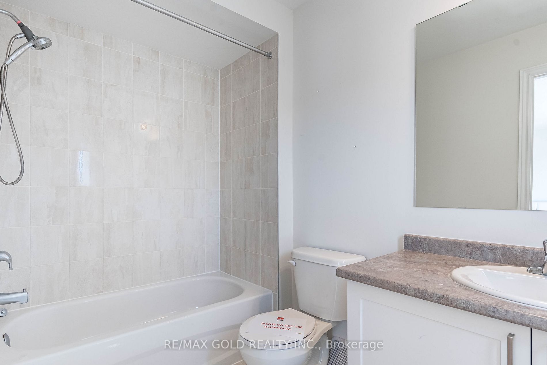 Listing X5988008 - Large Photo # 36