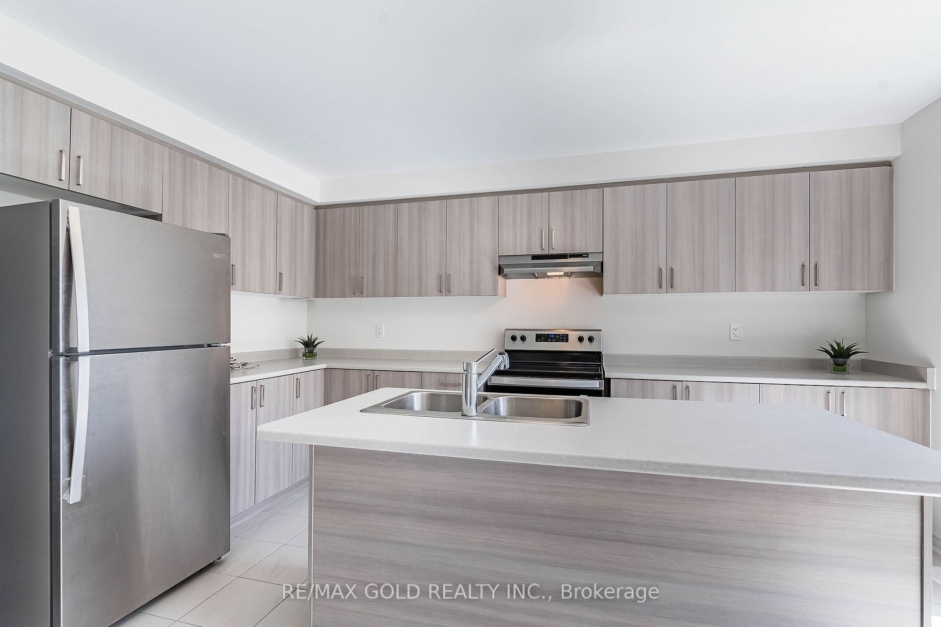 Listing X5988008 - Large Photo # 30