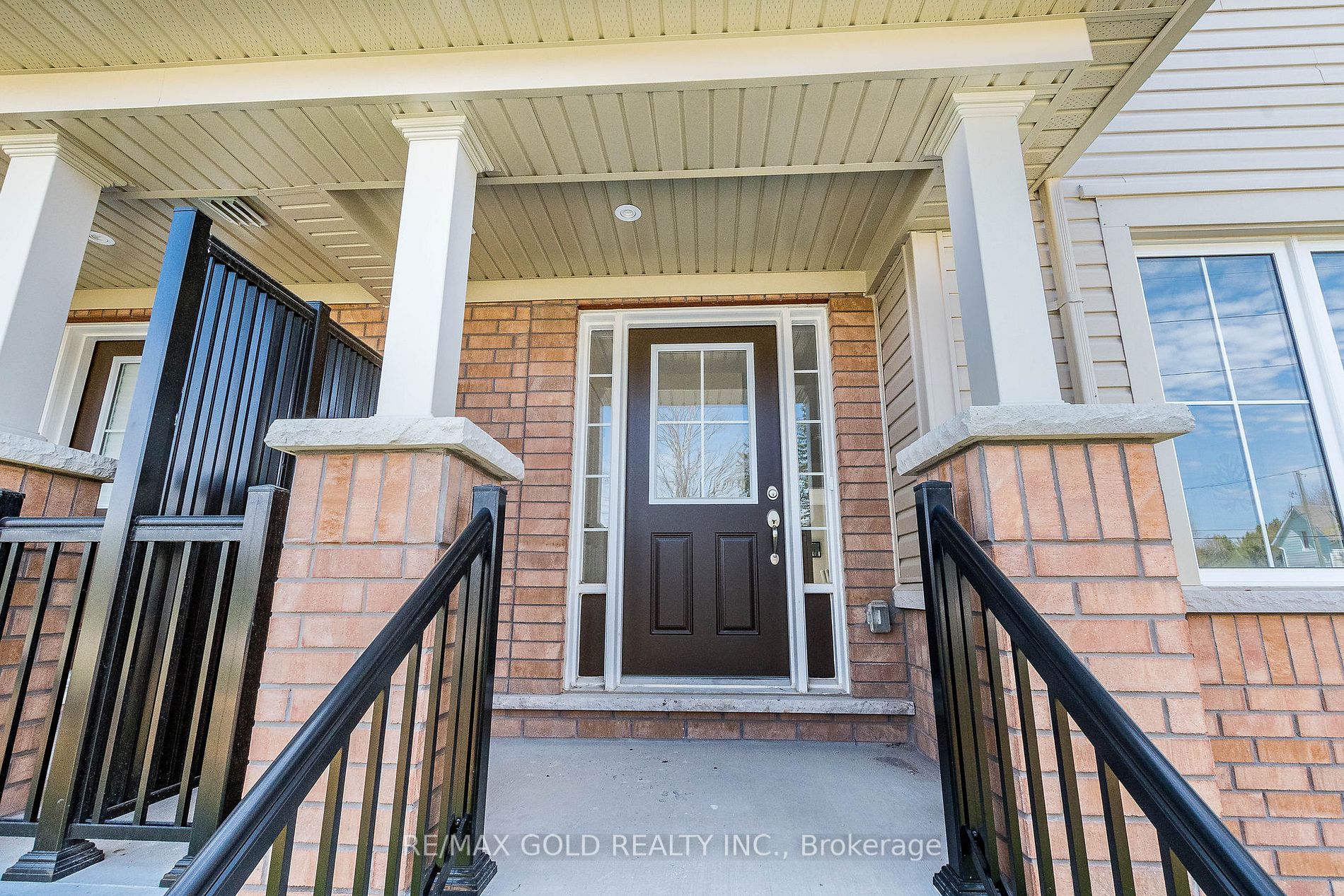 Listing X5988008 - Large Photo # 5