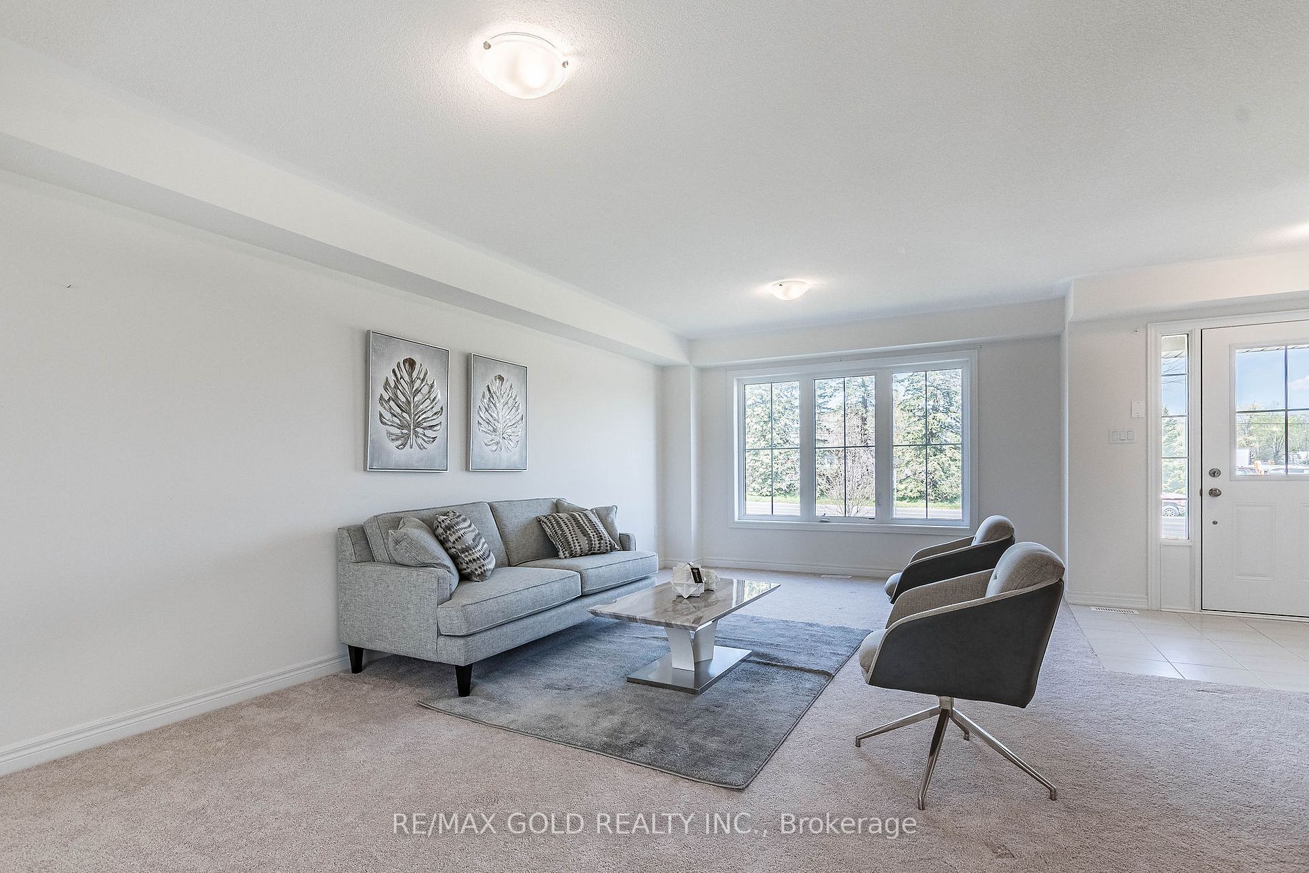 Listing X5988008 - Large Photo # 20