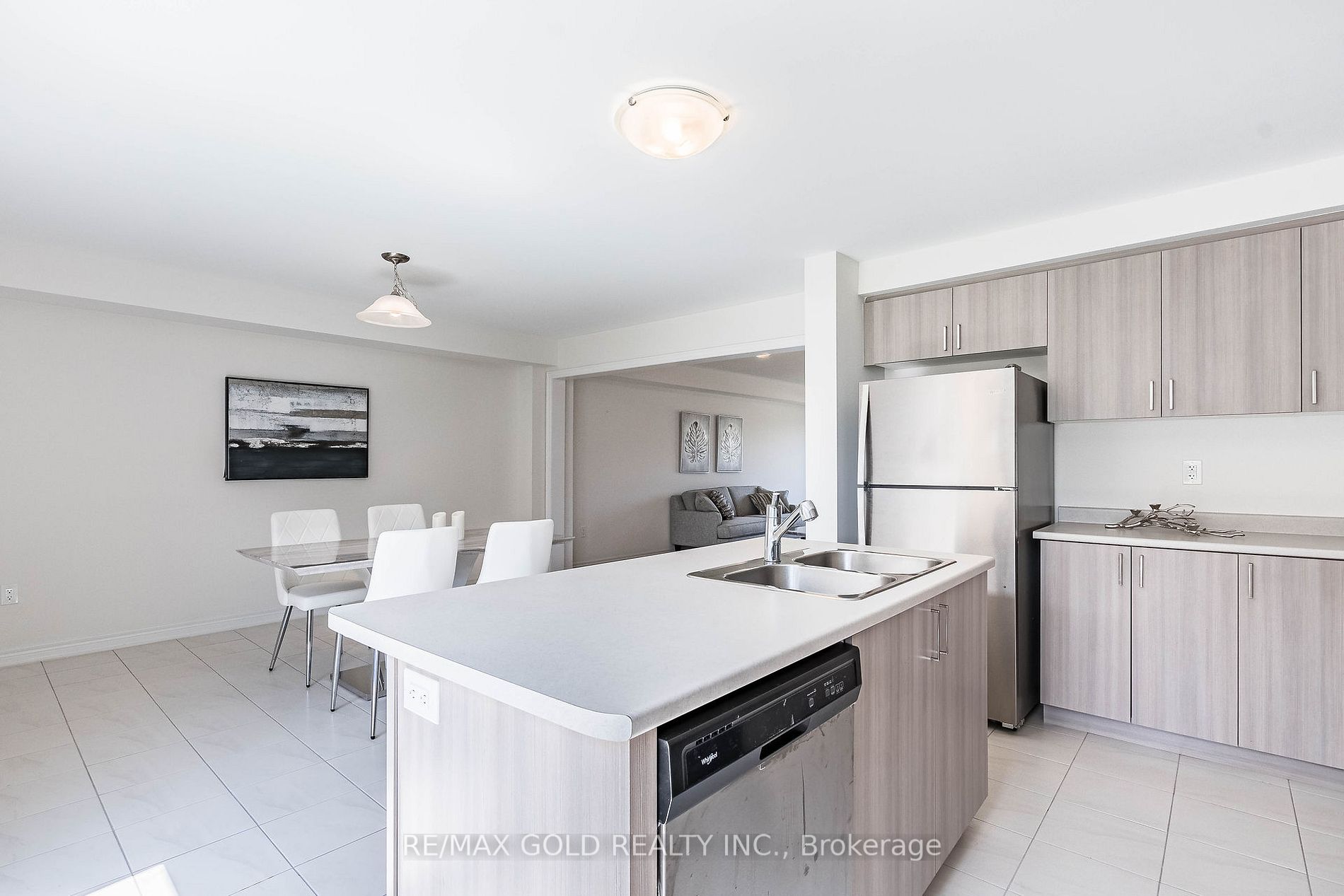 Listing X5988008 - Large Photo # 25