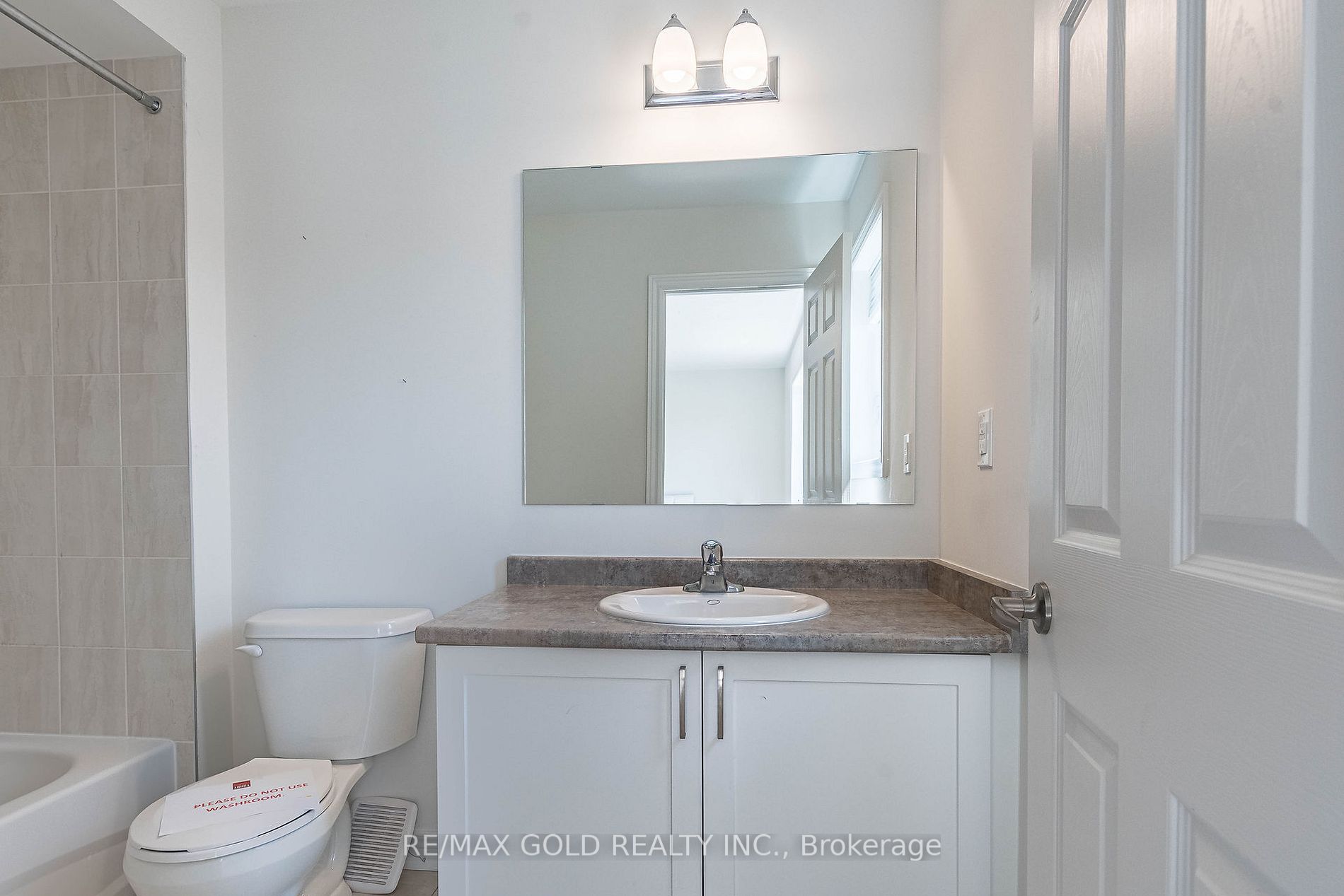 Listing X5988008 - Large Photo # 35