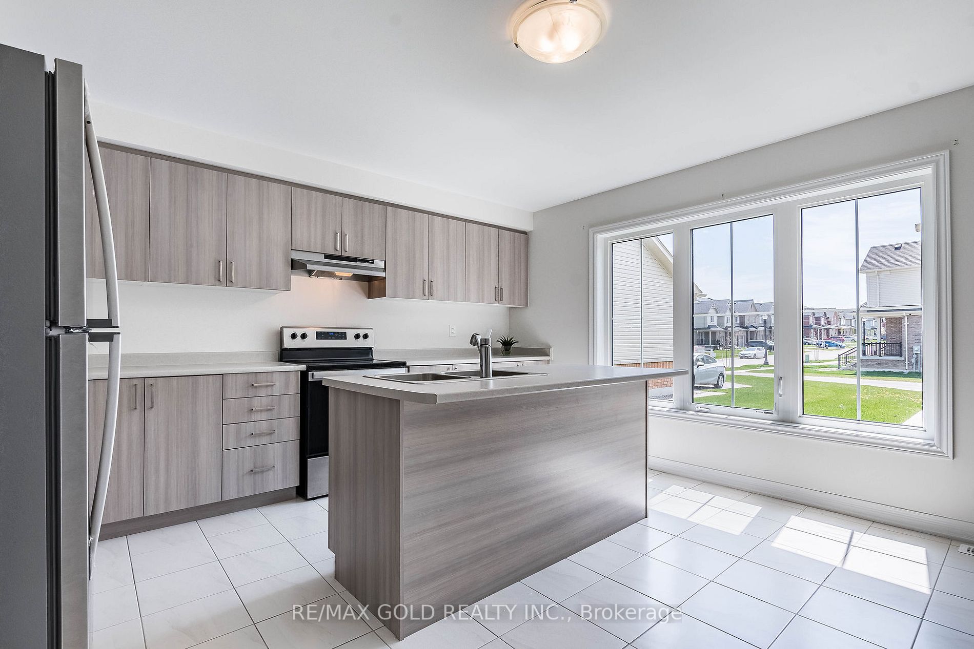 Listing X5988008 - Large Photo # 24
