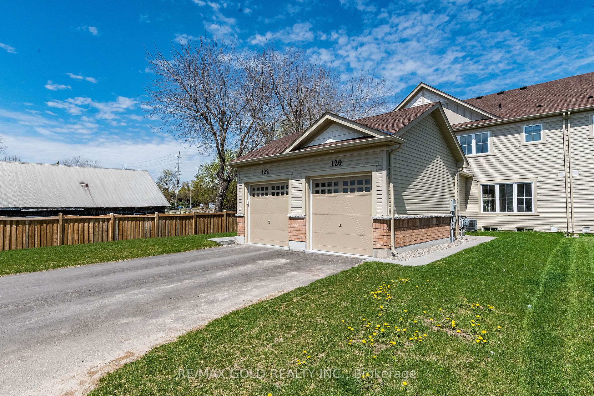 Listing X5988008 - Large Photo # 14