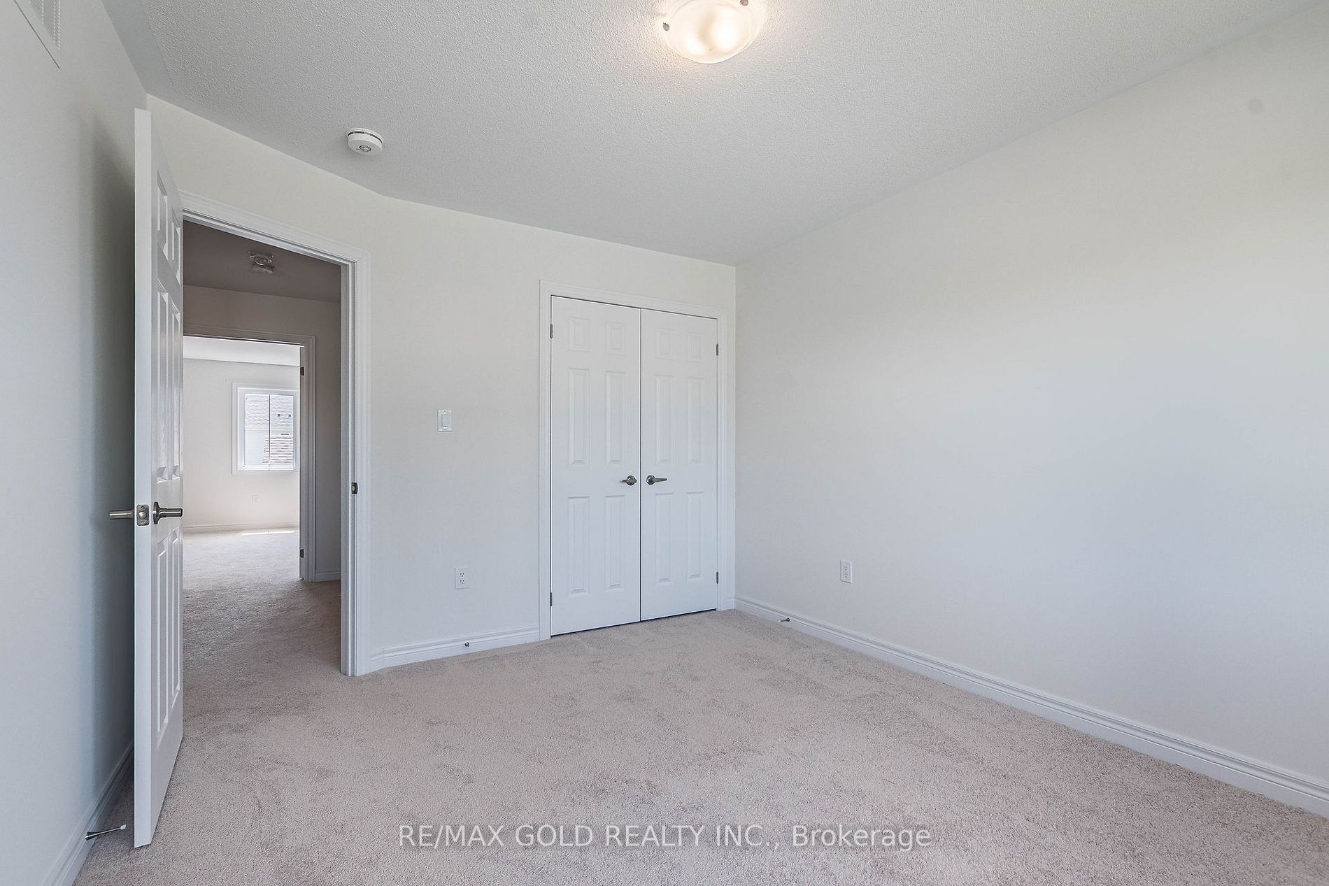 Listing X5988008 - Large Photo # 39