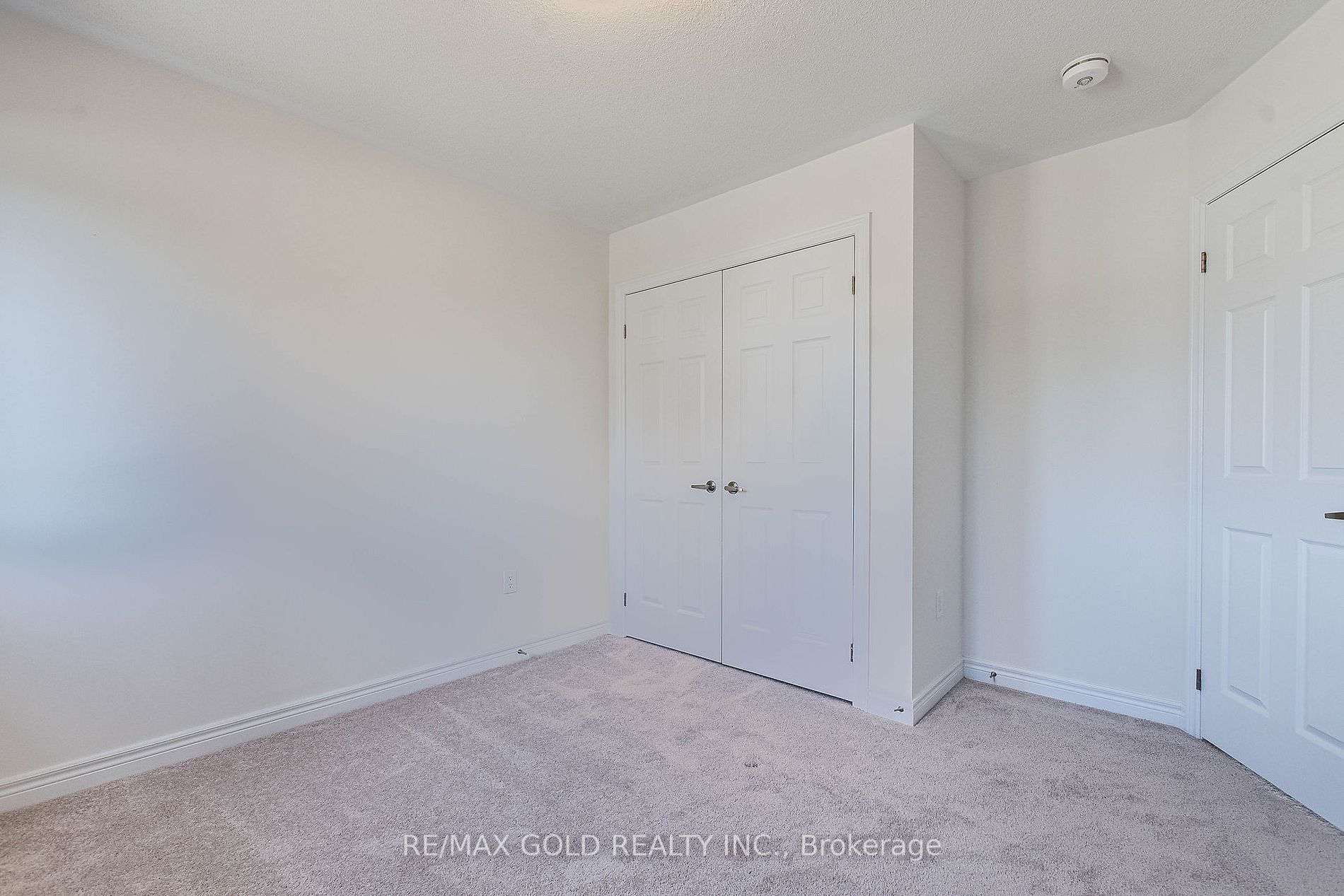 Listing X5988008 - Large Photo # 7