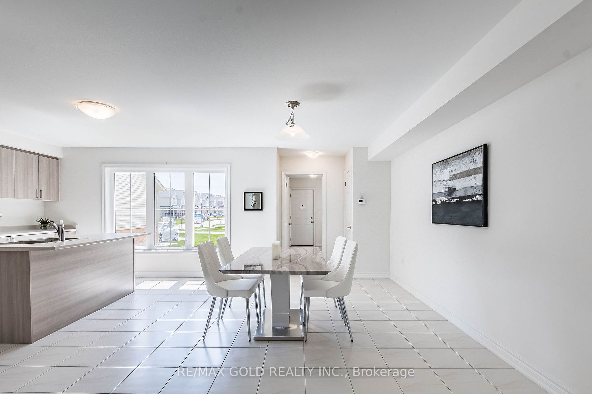Listing X5988008 - Large Photo # 27