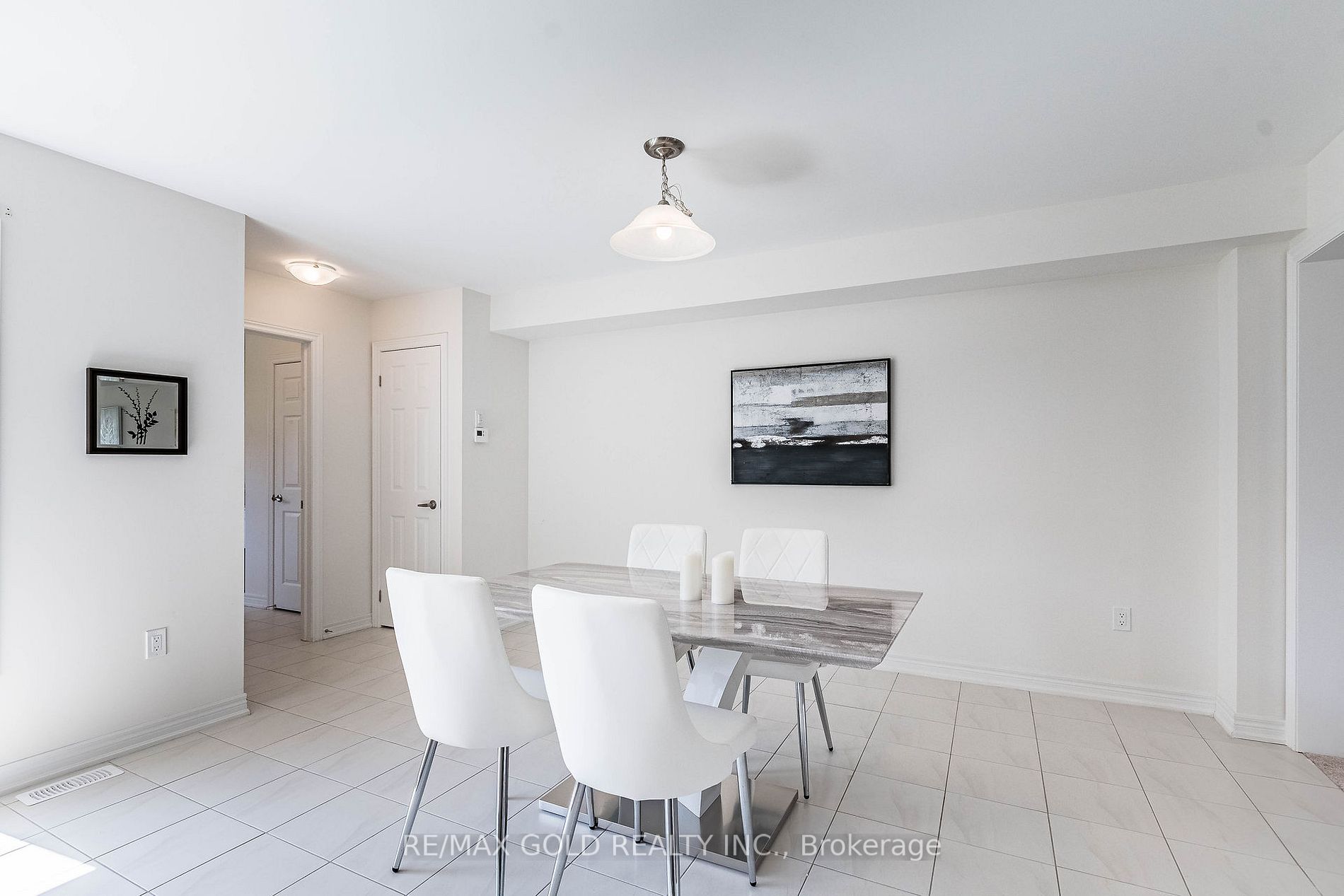 Listing X5988008 - Large Photo # 26