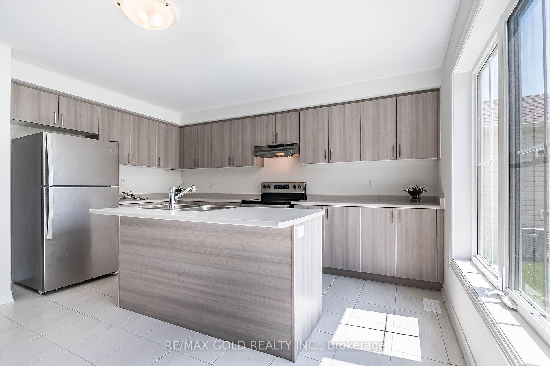 Listing X5988008 - Large Photo # 23