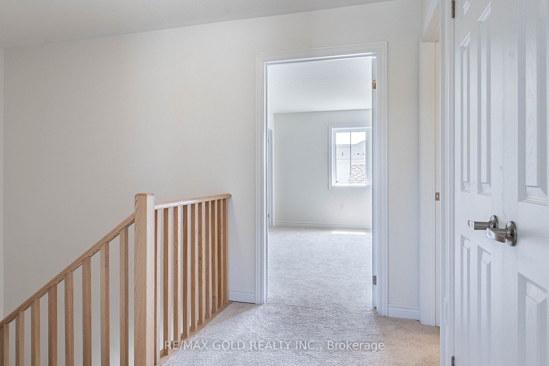 Listing X5988008 - Large Photo # 11