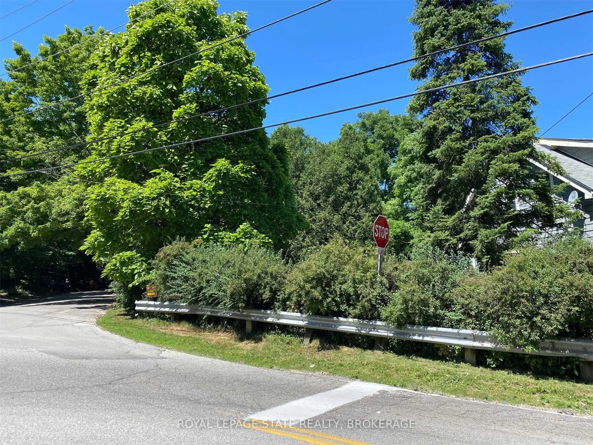 671 Lions Club Road