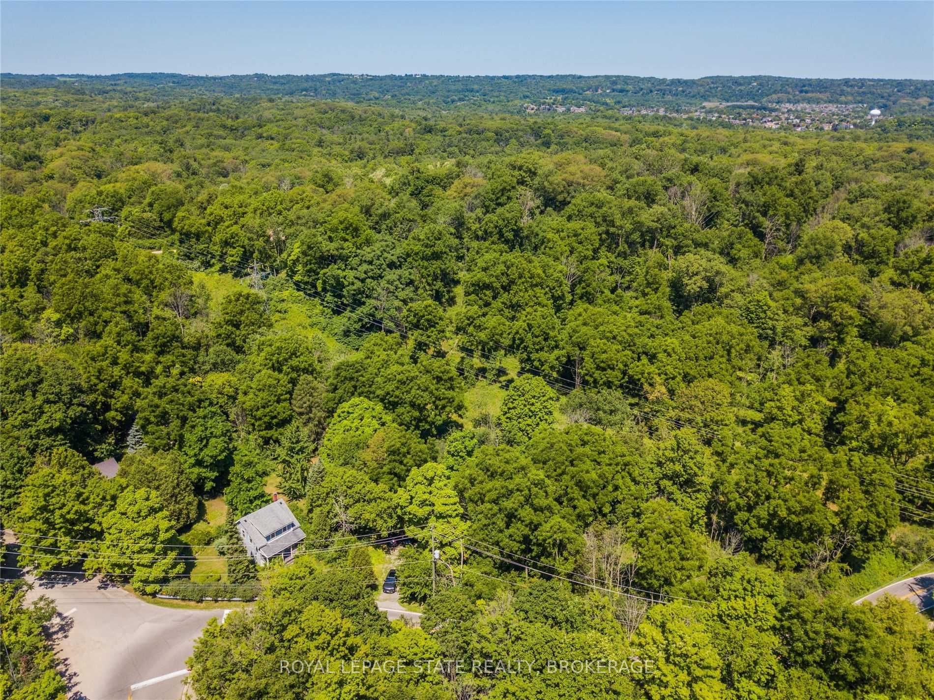 671 Lions Club Road