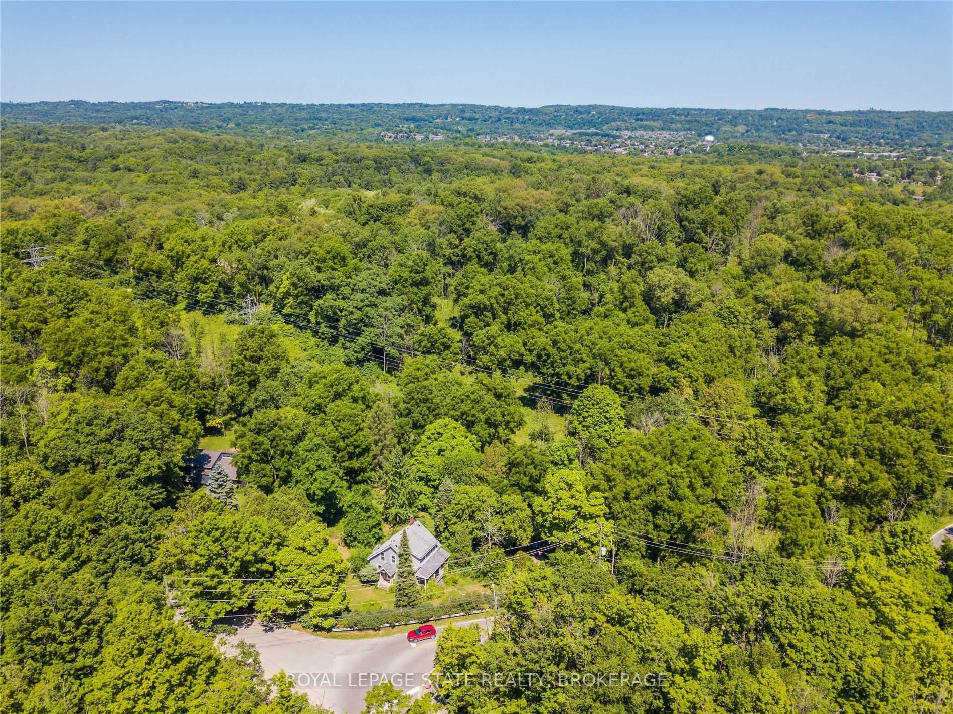 671 Lions Club Road