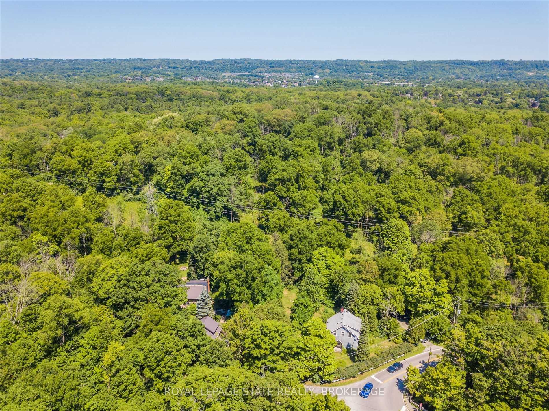 671 Lions Club Road