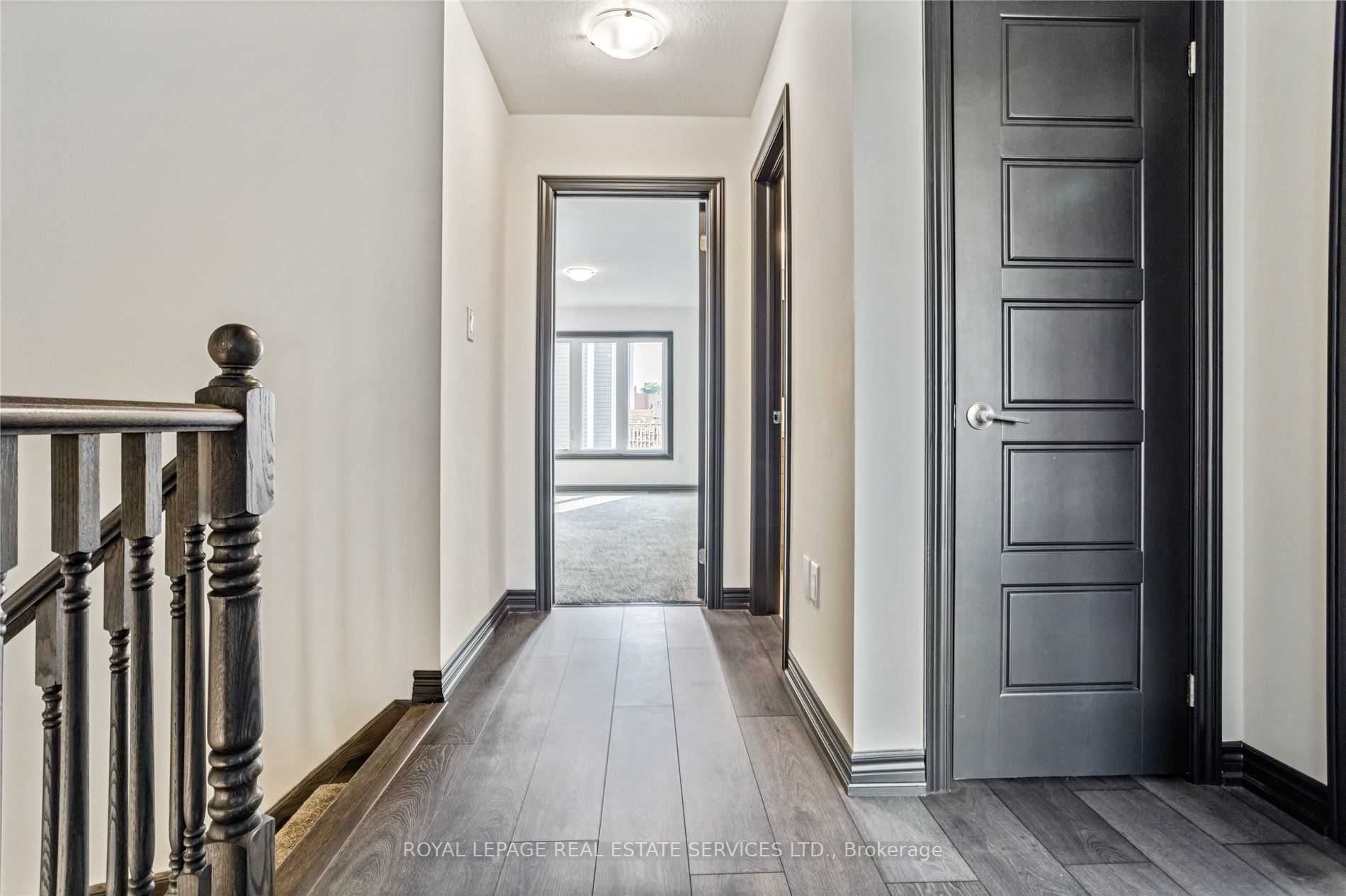 5 Pelican Lane