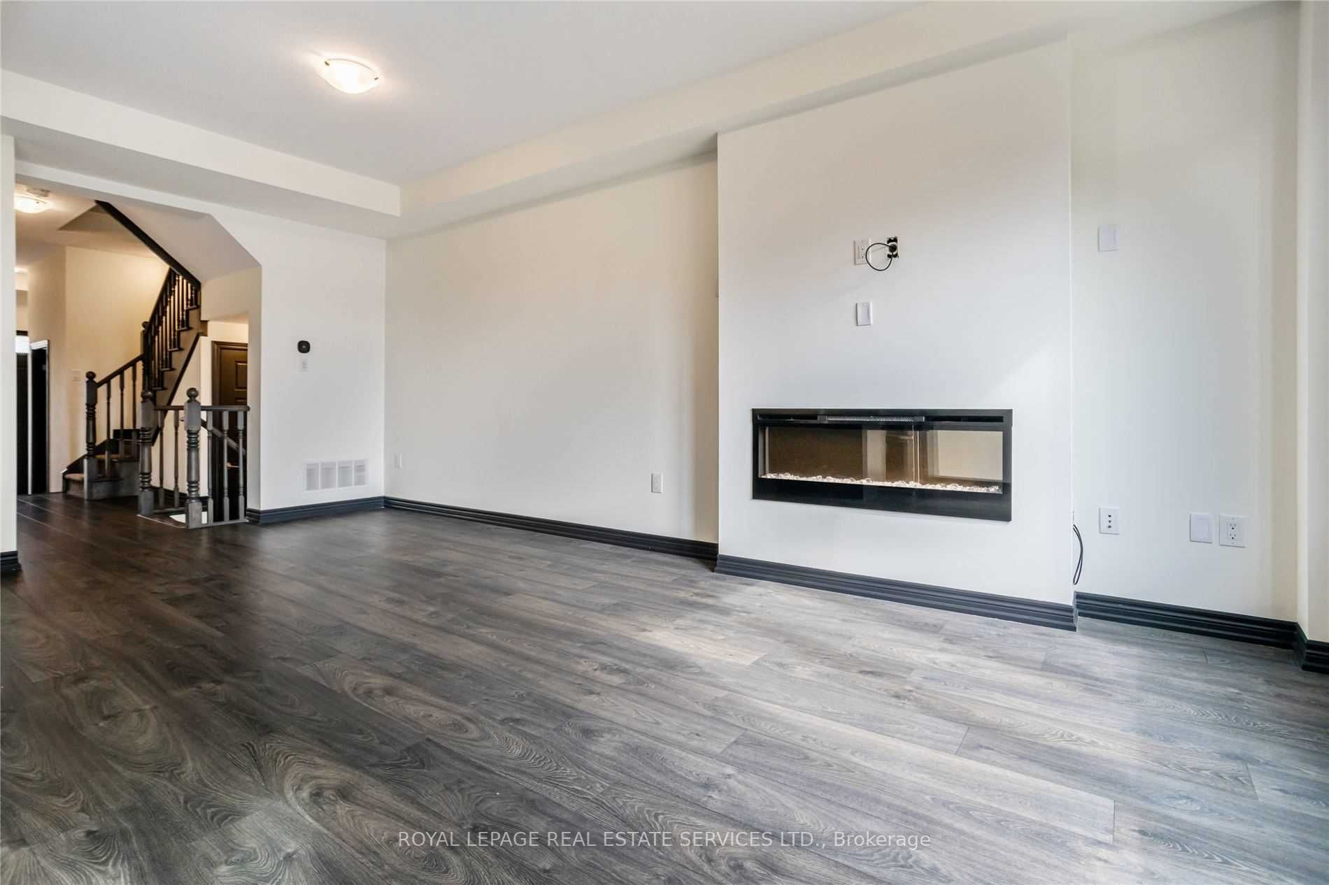 5 Pelican Lane