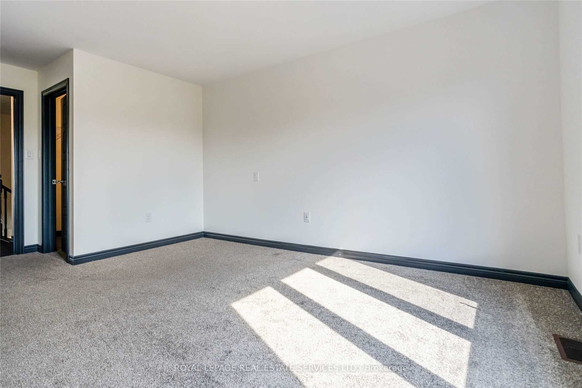 5 Pelican Lane