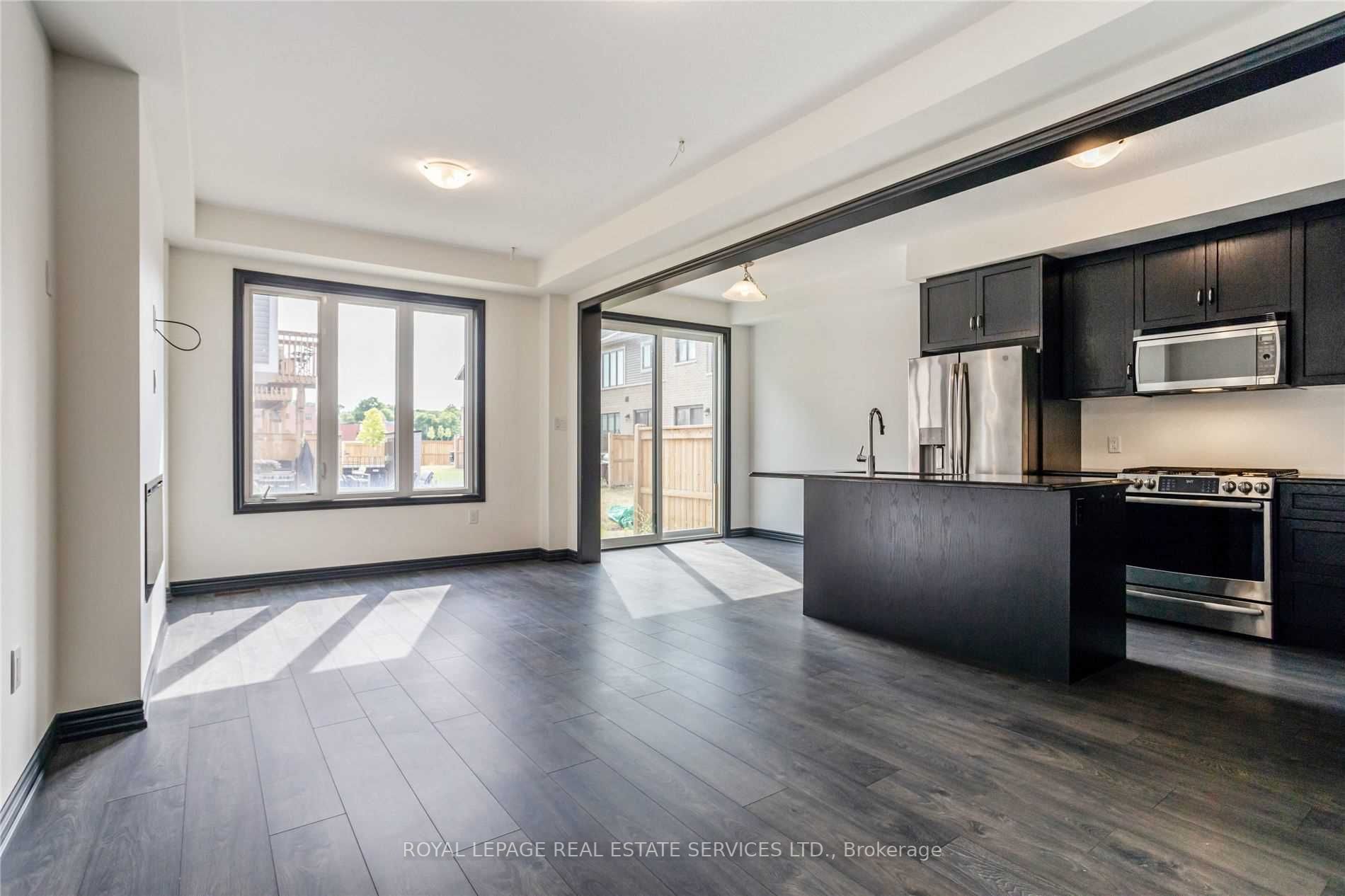 5 Pelican Lane