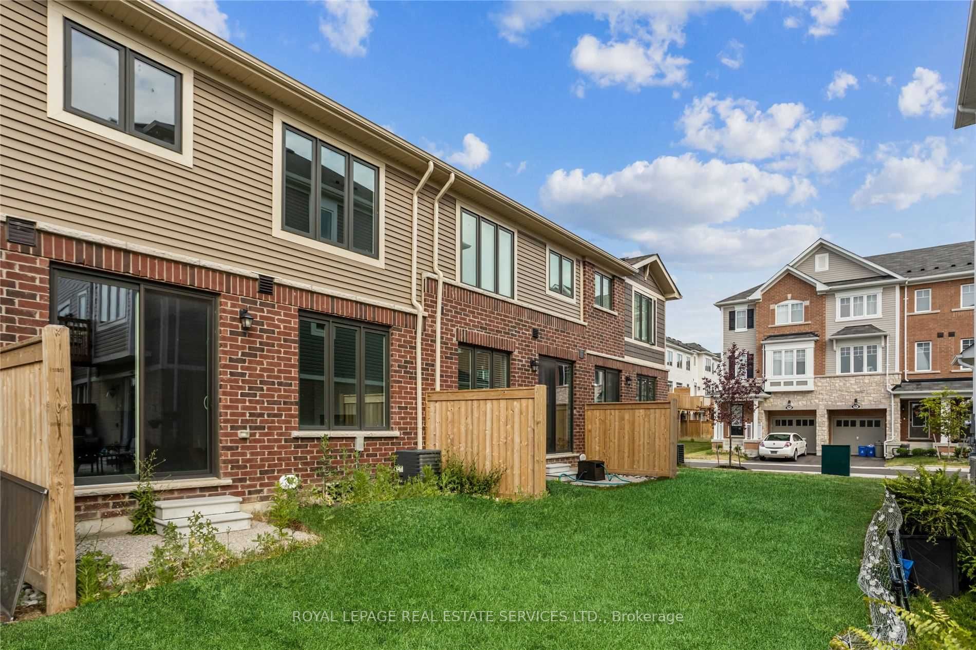 5 Pelican Lane