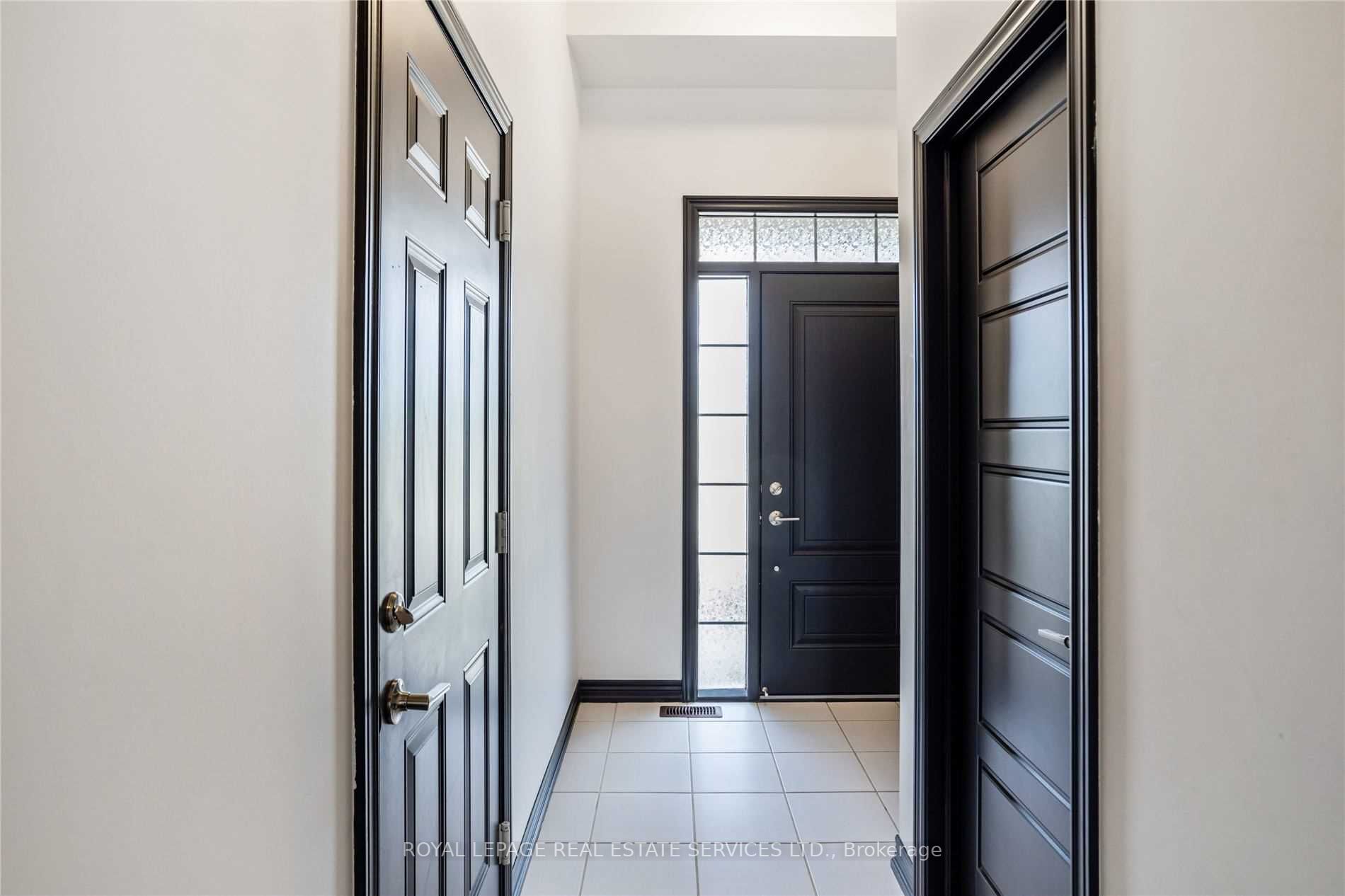 5 Pelican Lane