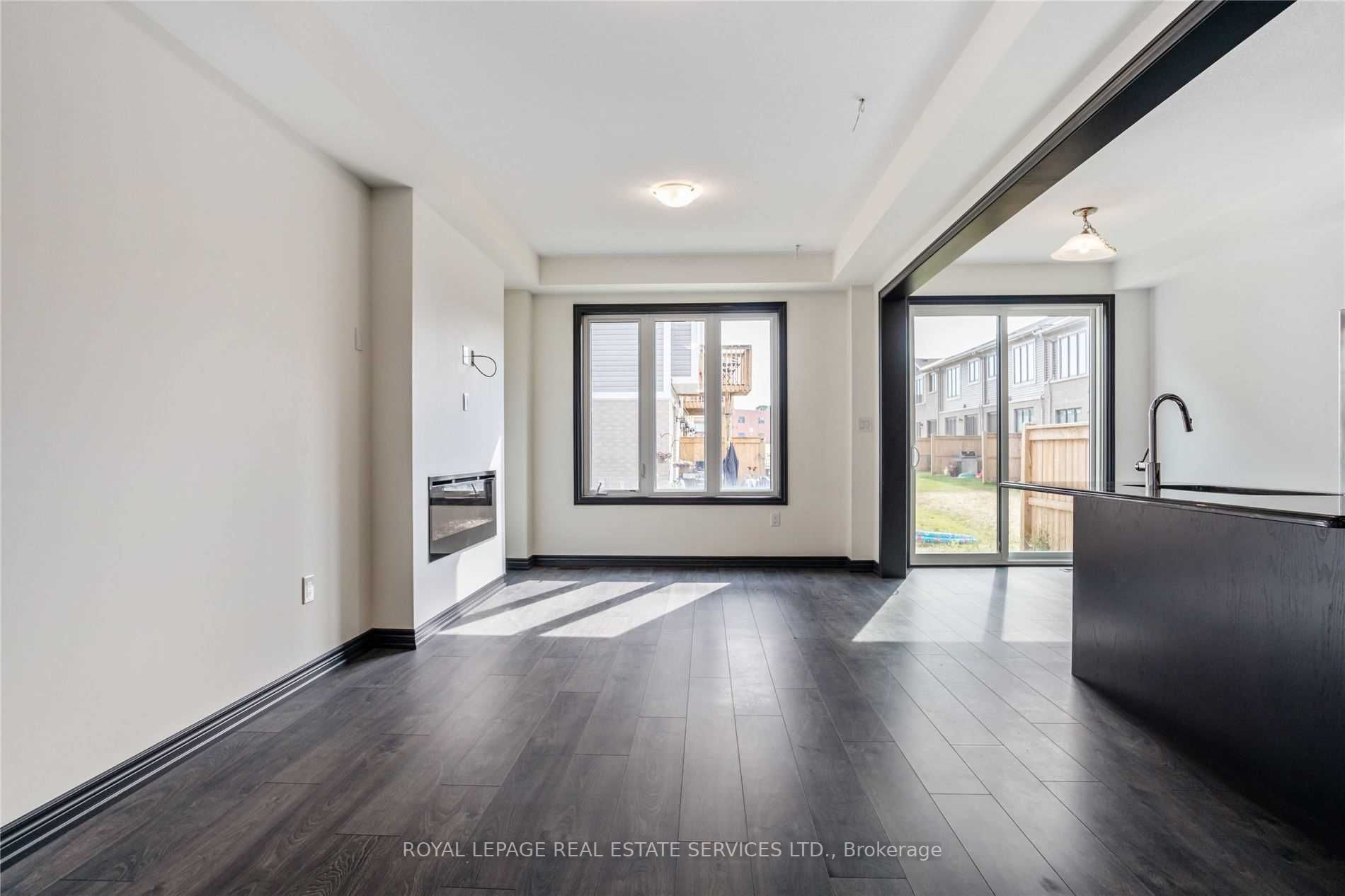 5 Pelican Lane