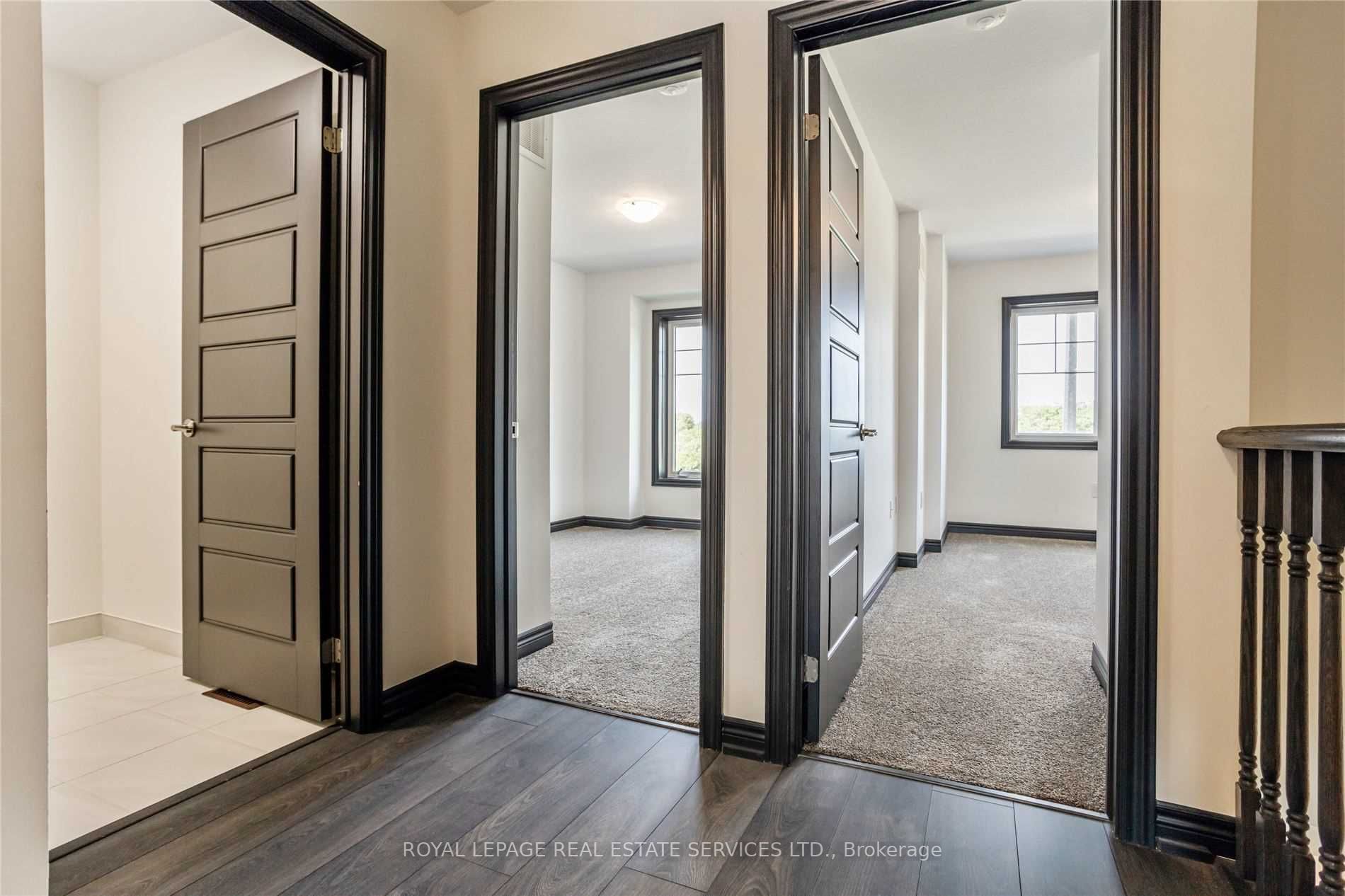 5 Pelican Lane